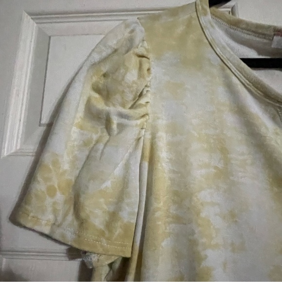 Andree by unit Top - Picture 2 of 3